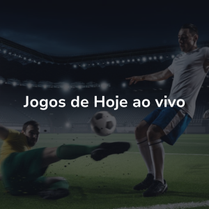 Informações sobre jogos